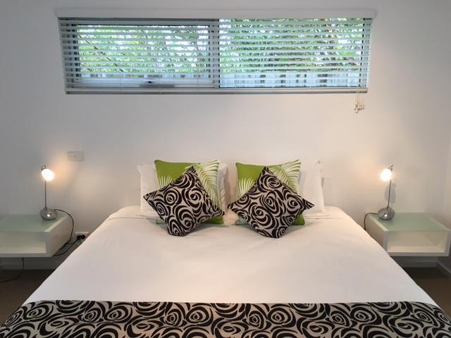 Ashmont Motel And Apartments Port Fairy Ngoại thất bức ảnh
